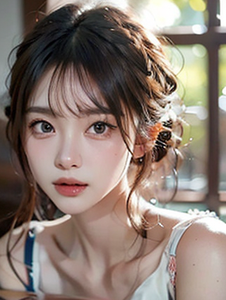劳斯莱斯银魅与奥迪A7：豪华与运动的交响曲